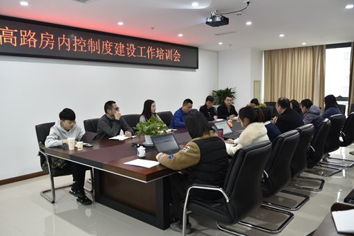 _DSC9342_副本.jpg _DSC9342_副本.jpg