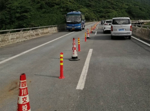 QQ图片20200815232630.jpg QQ图片20200815232630.jpg