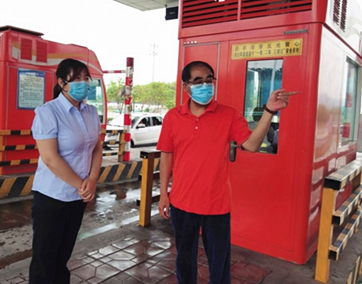 图片1_副本.jpg 图片1_副本.jpg