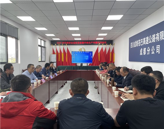 1417af2a7831bad83b0055c5f499f4e_副本.jpg 1417af2a7831bad83b0055c5f499f4e_副本.jpg