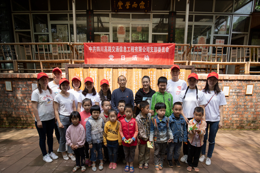 IMG_9302-xiao.jpg IMG_9302-xiao.jpg