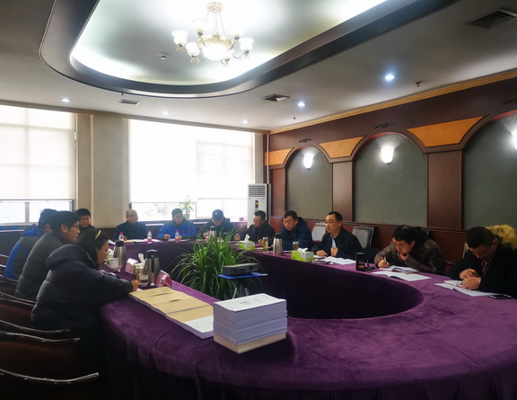 QQ图片20191226165121副本.jpg QQ图片20191226165121副本.jpg