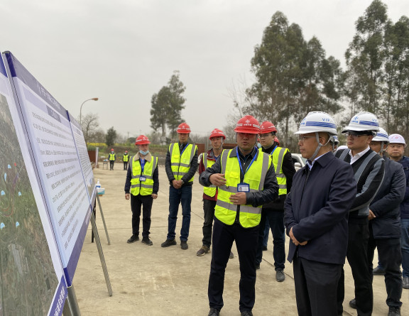 no97-省交投集团党委委员、董事李永林调研指导成南高速改扩建项目开元棋牌工作2(肖刚).jpg no97-省交投集团党委委员、董事李永林调研指导成南高速改扩建项目开元棋牌工作2(肖刚).jpg