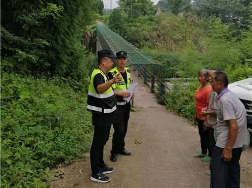 图片3.jpg 图片3.jpg