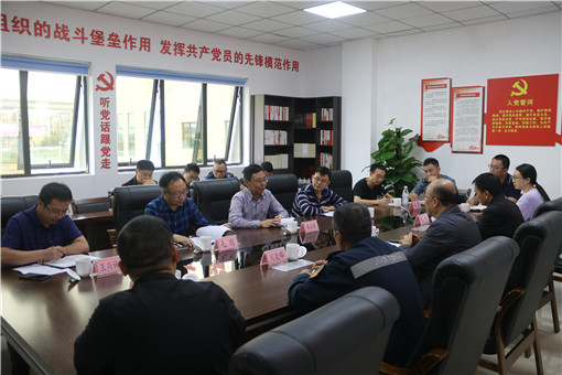 fileUpload (2).jpg fileUpload (2).jpg