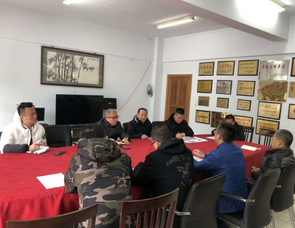 no362-成南公司组织召开南渝路王家沟独柱墩式桥梁抗倾覆加固处治工程技术及安全交底会(何金橦).jpg no362-成南公司组织召开南渝路王家沟独柱墩式桥梁抗倾覆加固处治工程技术及安全交底会(何金橦).jpg