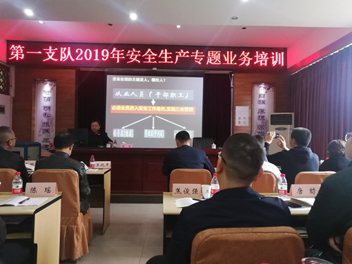 2-1911191I5094I.jpg 2-1911191I5094I.jpg