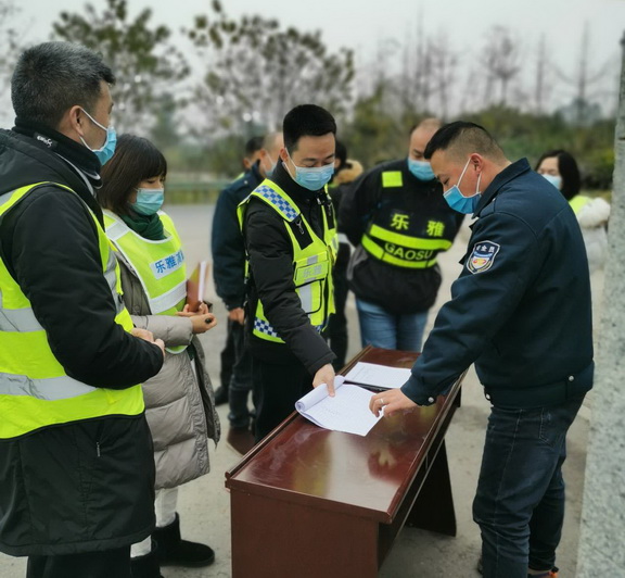 Cache_-7097a736b8e639d2.副本.jpg Cache_-7097a736b8e639d2.副本.jpg