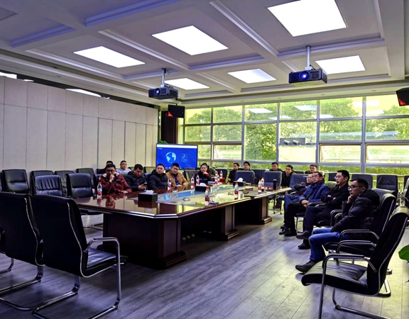 20191230川高公司调研成都绕城高速公路“取消省界站”门架后台监测系统_副本.jpg 20191230川高公司调研成都绕城高速公路“取消省界站”门架后台监测系统_副本.jpg