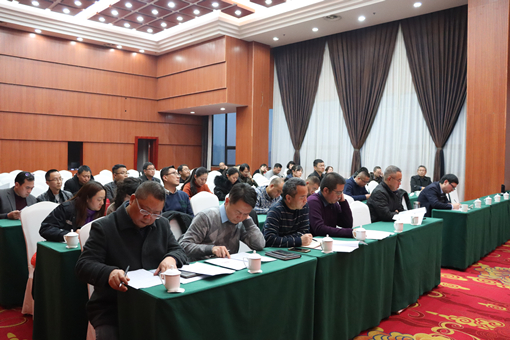 IMG_5926_副本.jpg IMG_5926_副本.jpg