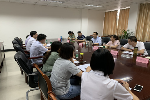 IMG_4663_副本.jpg IMG_4663_副本.jpg