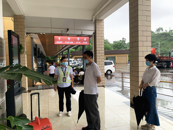 2-2006301H454S9.jpg 2-2006301H454S9.jpg