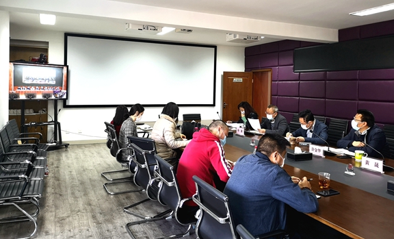 20200331川西公司参加川高系统安委会2020年第二次会议暨二季度安全环保工作视频会议 (2)_副本.jpg