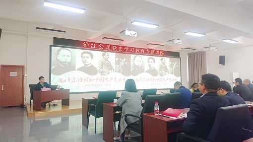 1 - 副本.jpg 1 - 副本.jpg