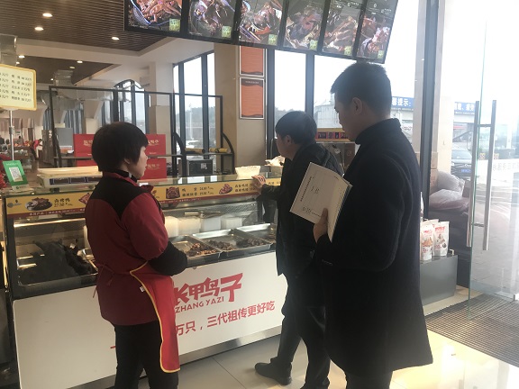 IMG_3162.JPG IMG_3162.JPG