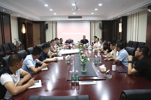 IMG_8729_副本.jpg IMG_8729_副本.jpg