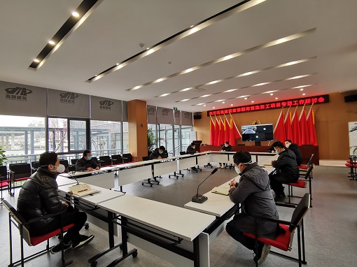 bb426d747660bee1289ce4457ccc812.jpg bb426d747660bee1289ce4457ccc812.jpg