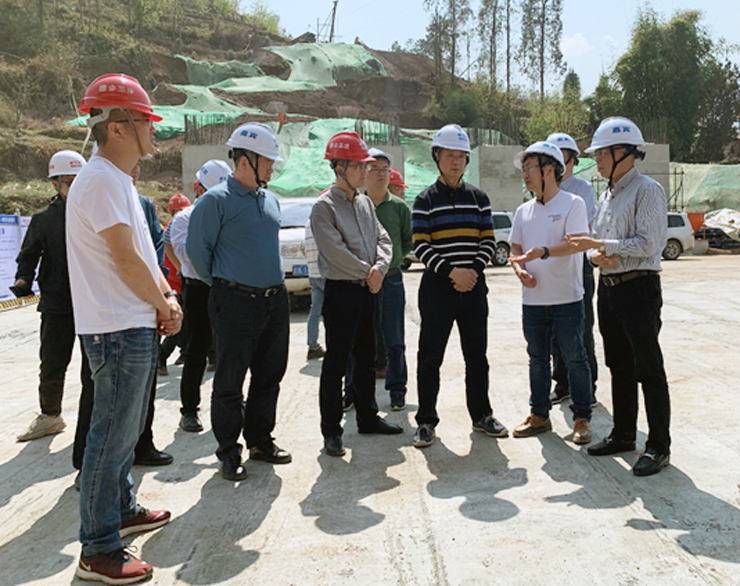 QQ图片20210327114321.png QQ图片20210327114321.png