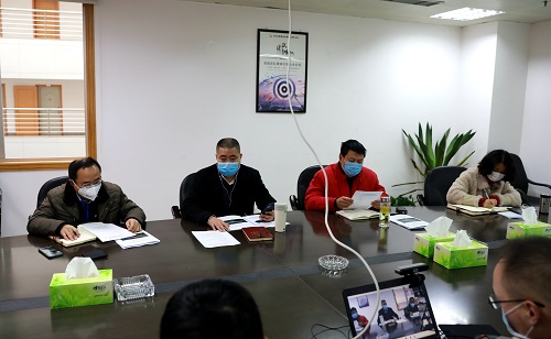 2O4A2782_副本.jpg 2O4A2782_副本.jpg