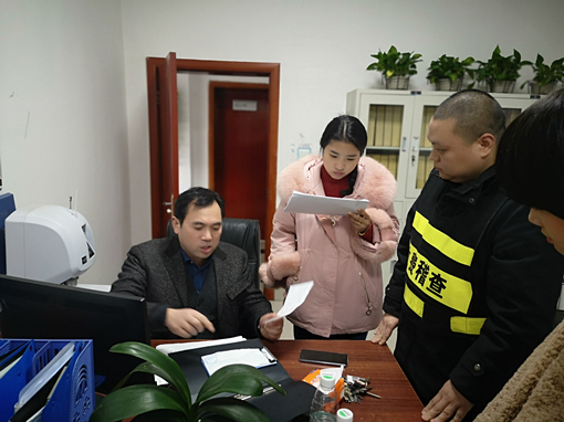 川高1.jpg 川高1.jpg