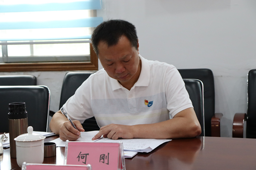 川高2.jpg 川高2.jpg