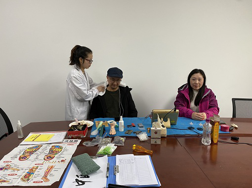 fileUpload.png fileUpload.png