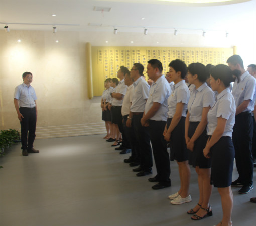 C:\Users\Administrator\Desktop\资潼信息\5党员分享入党故事_meitu_5.jpg C:\Users\Administrator\Desktop\资潼信息\5党员分享入党故事_meitu_5.jpg