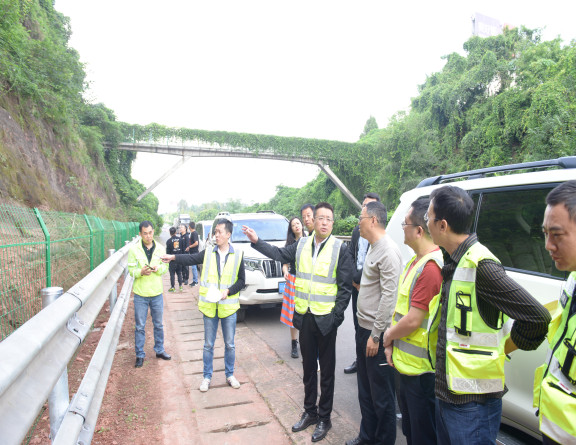 no291-成南公司开展排险除患专项行动督查2(王焯).JPG no291-成南公司开展排险除患专项行动督查2(王焯).JPG