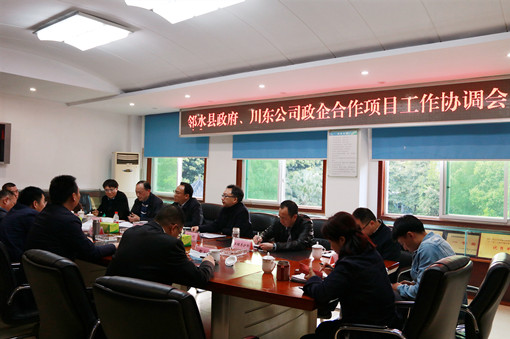 IMG_9937_副本.jpg IMG_9937_副本.jpg