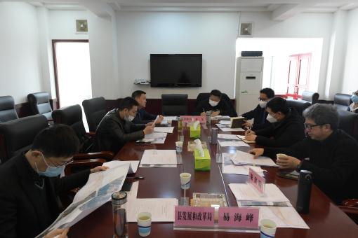 DSC_0766.jpg DSC_0766.jpg