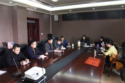 广巴公司开展内控制度开元棋牌现场访谈.jpg 广巴公司开展内控制度开元棋牌现场访谈.jpg