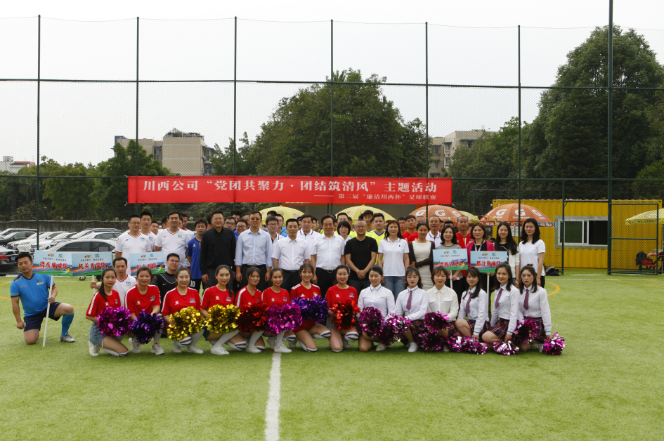 QQ图片20190516155539.png QQ图片20190516155539.png