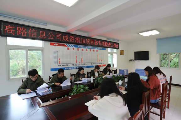 123_副本.jpg 123_副本.jpg