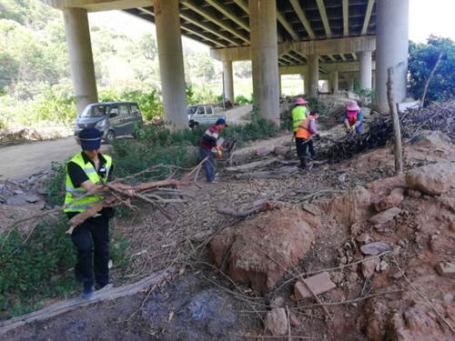 fileUpload.jpg fileUpload.jpg