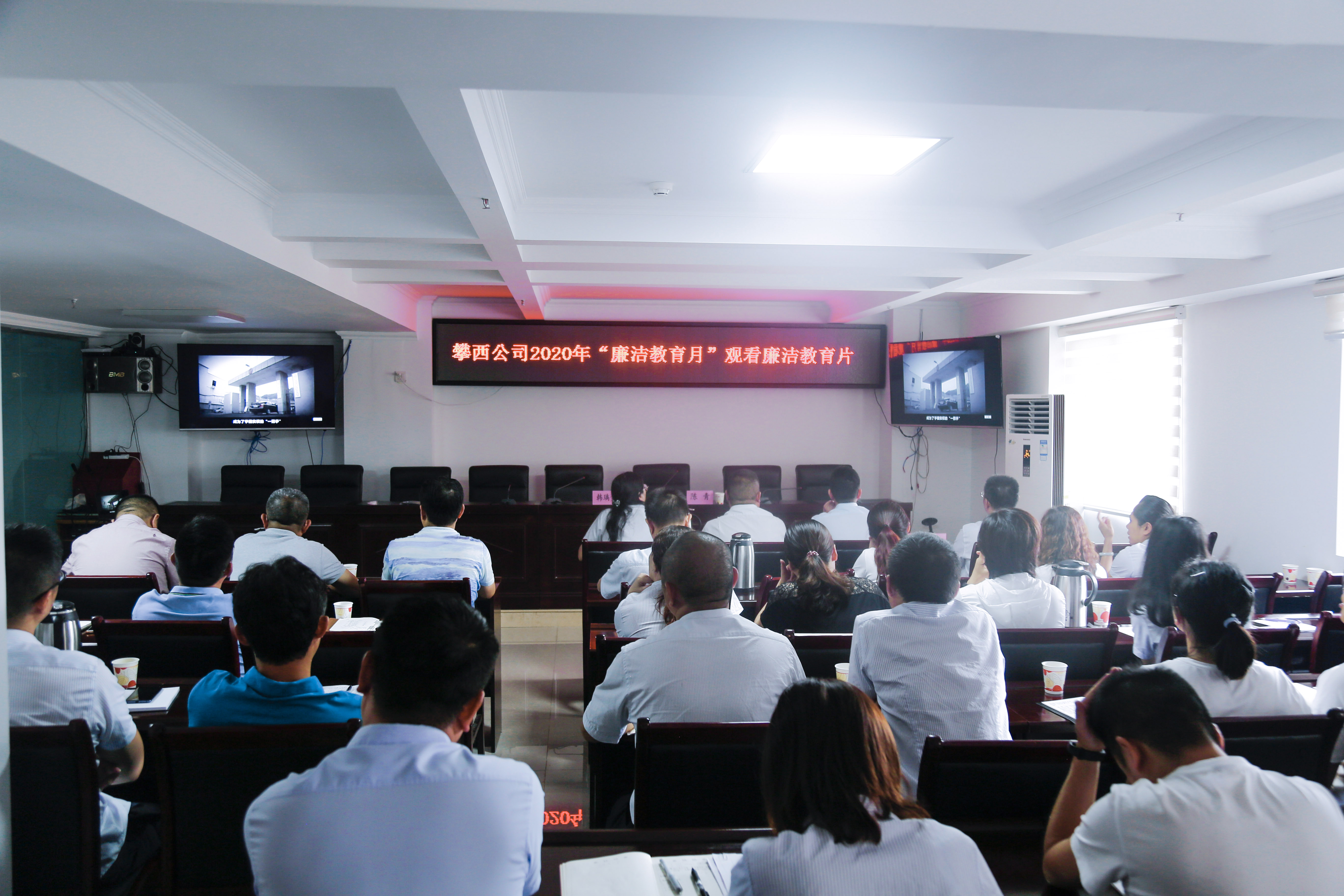 11MG_9246.jpg 11MG_9246.jpg