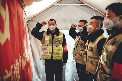 DSC_6116.jpg DSC_6116.jpg