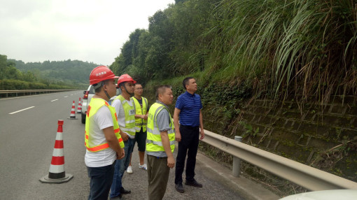 QQ图片20190731142054.jpg QQ图片20190731142054.jpg