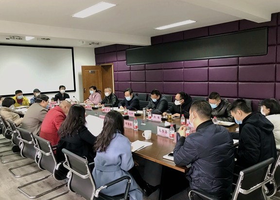 20200311川西公司传达学习据省交投集团营运高速公路降本增效专题会议精神_副本.jpg 20200311川西公司传达学习据省交投集团营运高速公路降本增效专题会议精神_副本.jpg