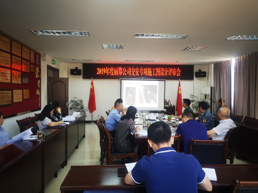 图片2.jpg 图片2.jpg