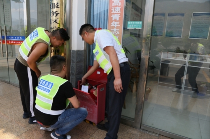 3433222.jpg 3433222.jpg