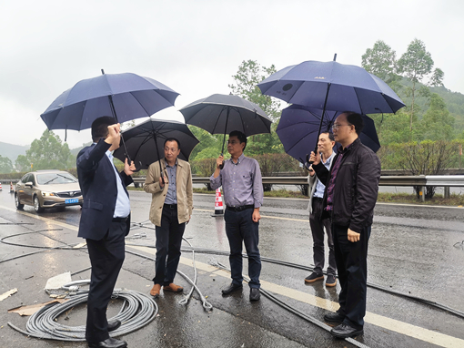 fileUpload (1).jpg fileUpload (1).jpg