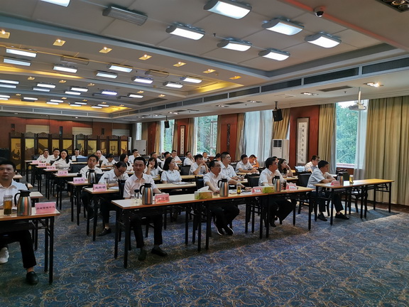 IMG_20200729_095555副本.jpg IMG_20200729_095555副本.jpg