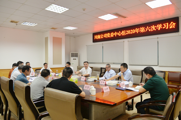 2-200Z11G015G1 (1).jpg 2-200Z11G015G1 (1).jpg