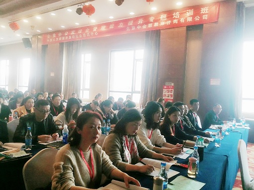 IMG_8469.JPG IMG_8469.JPG