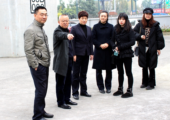 20201123川西公司党委委员、副总经理孙彬到成都绕城高速指导职工小家创建工作 (1)_副本.jpg 20201123川西公司党委委员、副总经理孙彬到成都绕城高速指导职工小家创建工作 (1)_副本.jpg