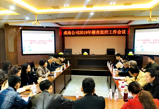 no53-成南公司组织召开2019年稽查监控工作会议(曾勇).jpg no53-成南公司组织召开2019年稽查监控工作会议(曾勇).jpg