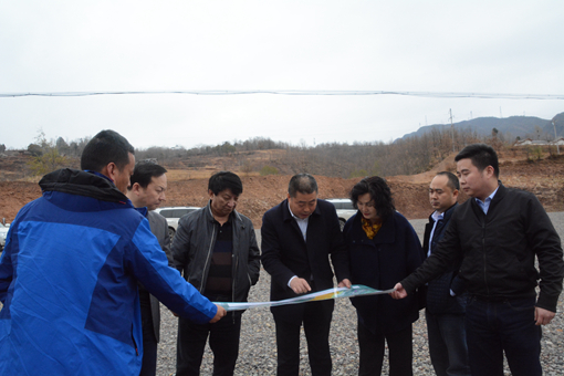 DSC_6157.JPG DSC_6157.JPG