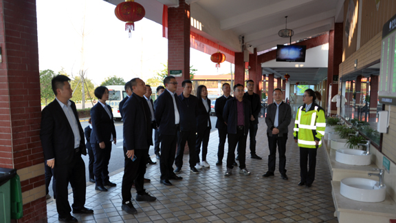 DSC_0023.JPG DSC_0023.JPG