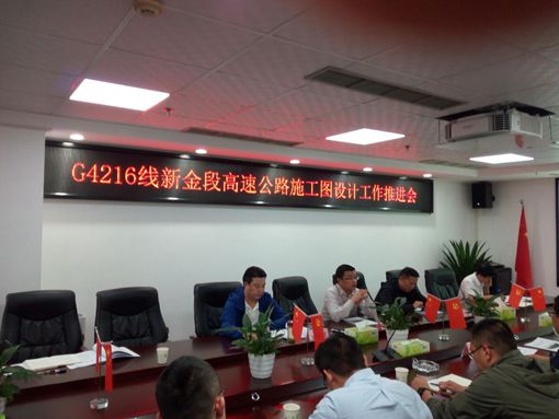 222_副本.jpg 222_副本.jpg