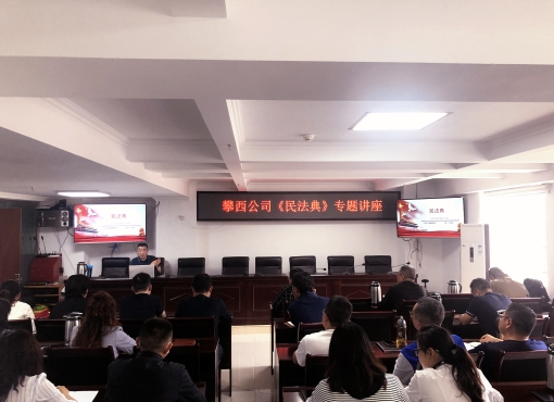 IMG_7957.JPG IMG_7957.JPG